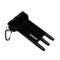 Preview: Red Dragon Centric Moulded Darts Case